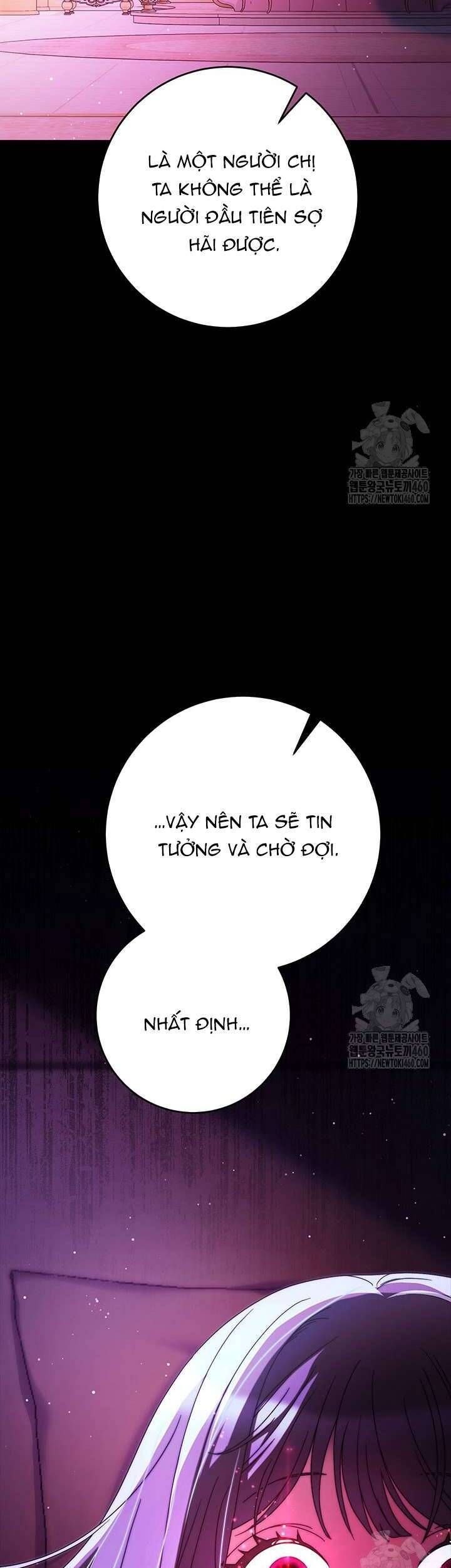 Nuôi Dưỡng Em Gái Xinh Đẹp: Chapter 70