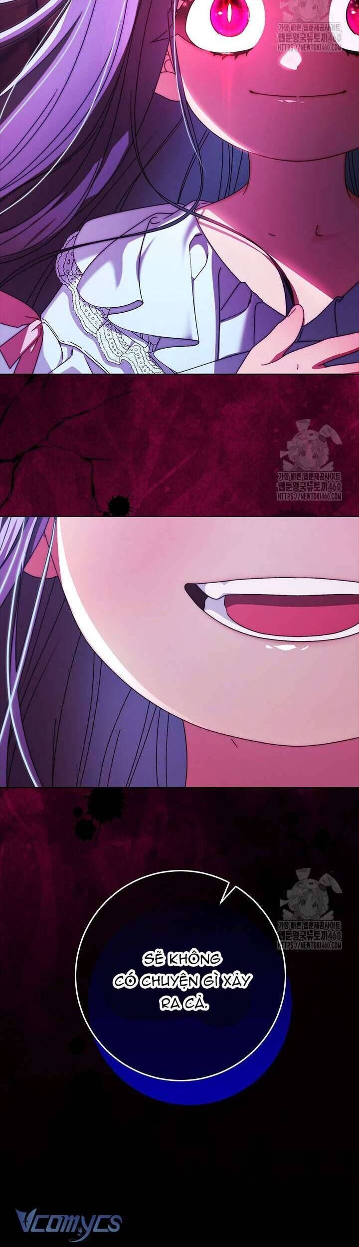 Nuôi Dưỡng Em Gái Xinh Đẹp: Chapter 70