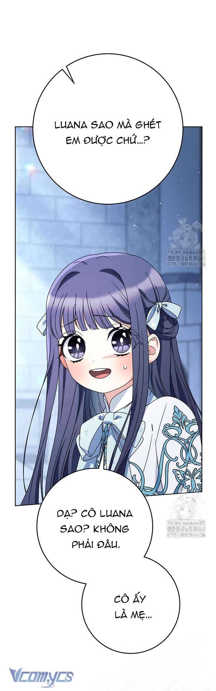 Nuôi Dưỡng Em Gái Xinh Đẹp: Chapter 70