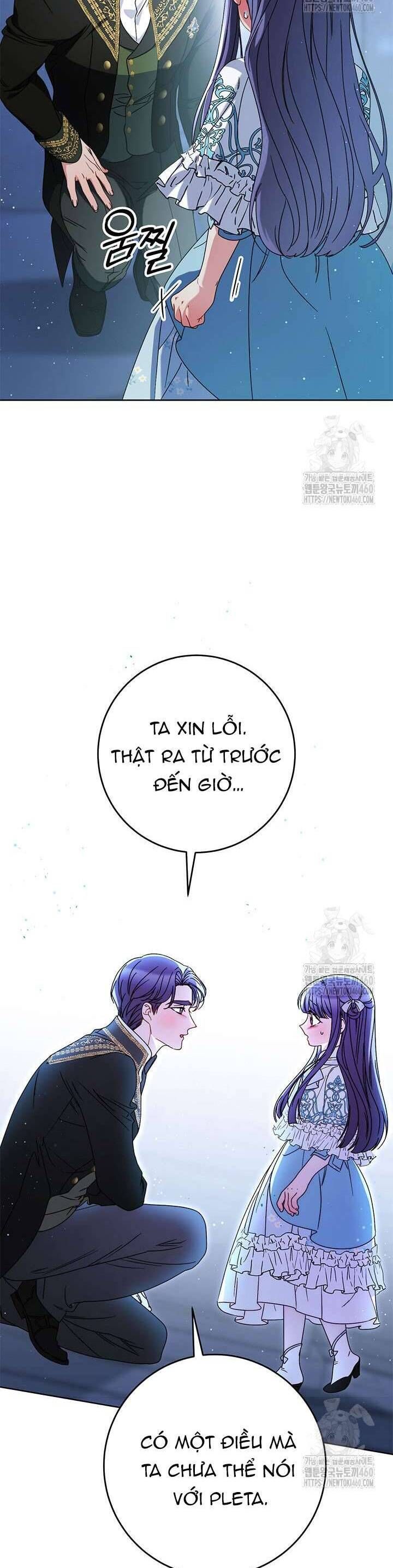 Nuôi Dưỡng Em Gái Xinh Đẹp: Chapter 70