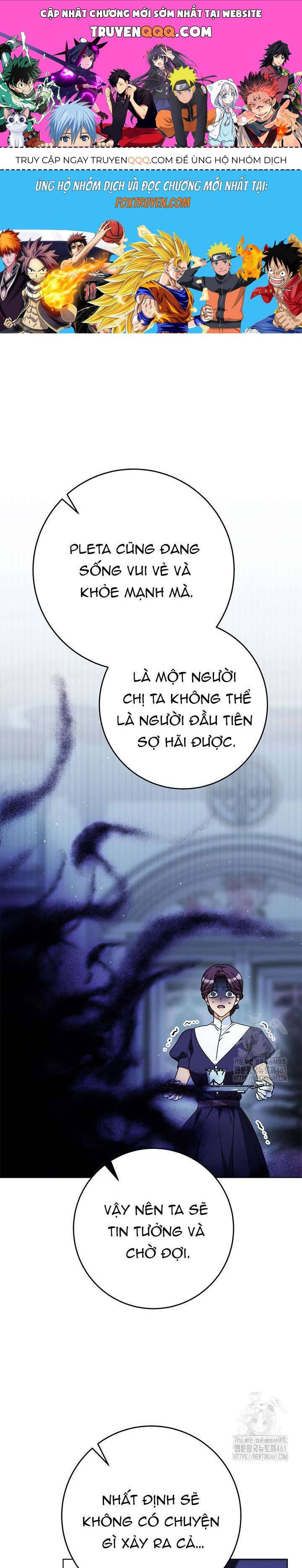 Nuôi Dưỡng Em Gái Xinh Đẹp: Chapter 71