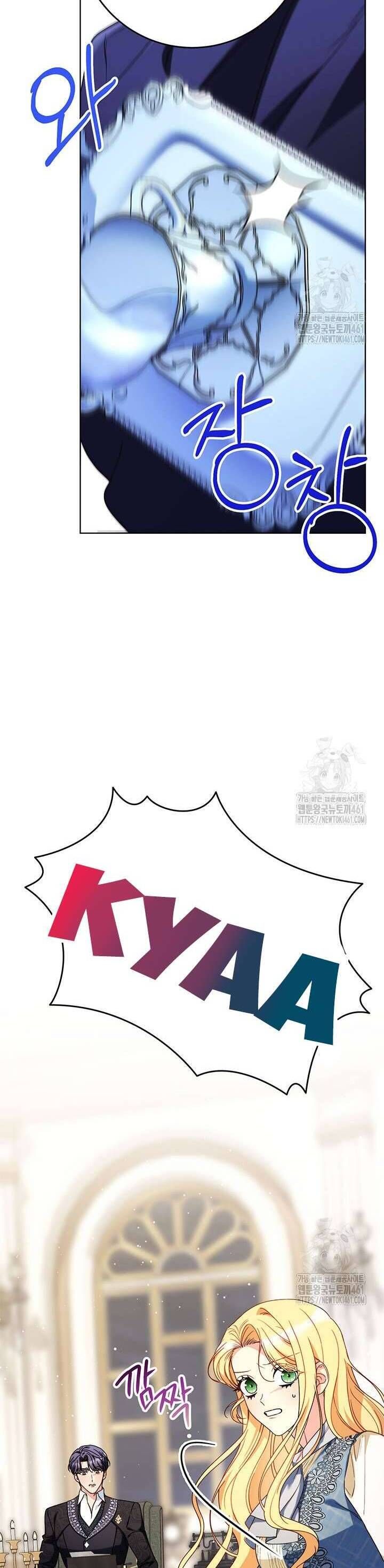 Nuôi Dưỡng Em Gái Xinh Đẹp: Chapter 71