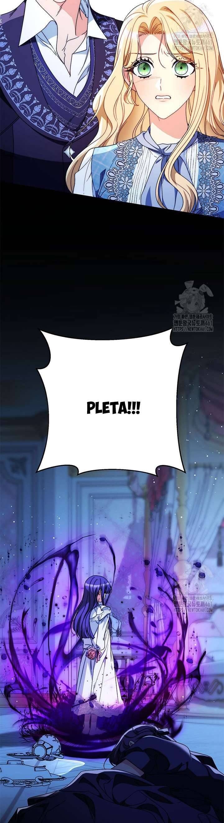 Nuôi Dưỡng Em Gái Xinh Đẹp: Chapter 71