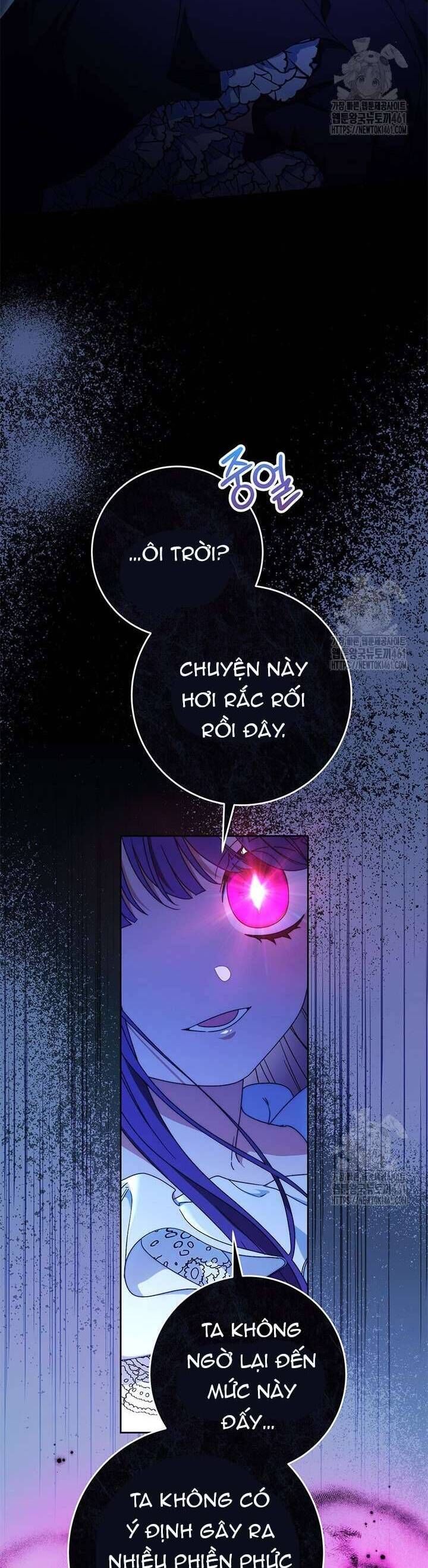 Nuôi Dưỡng Em Gái Xinh Đẹp: Chapter 71