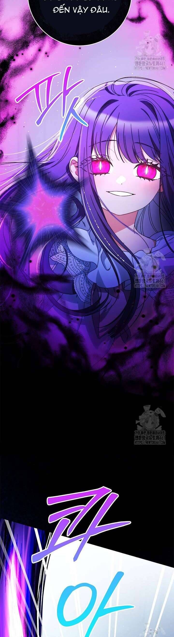 Nuôi Dưỡng Em Gái Xinh Đẹp: Chapter 71