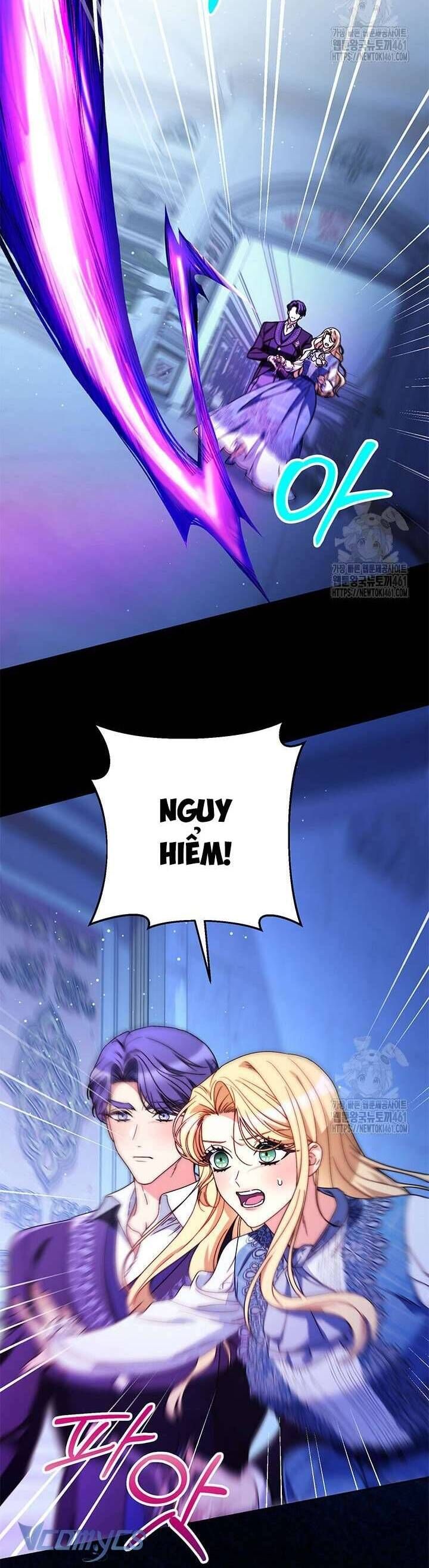 Nuôi Dưỡng Em Gái Xinh Đẹp: Chapter 71