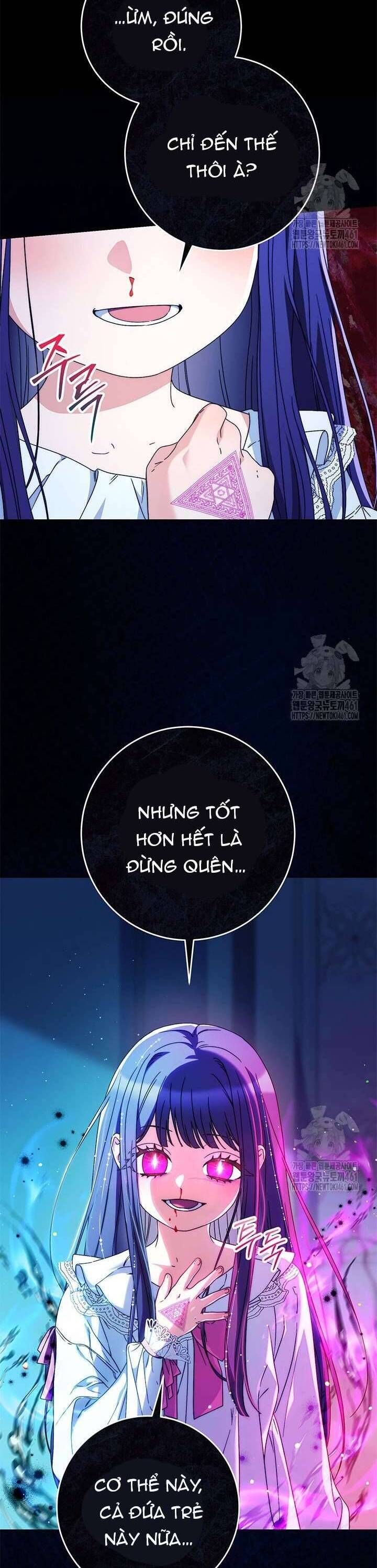 Nuôi Dưỡng Em Gái Xinh Đẹp: Chapter 71