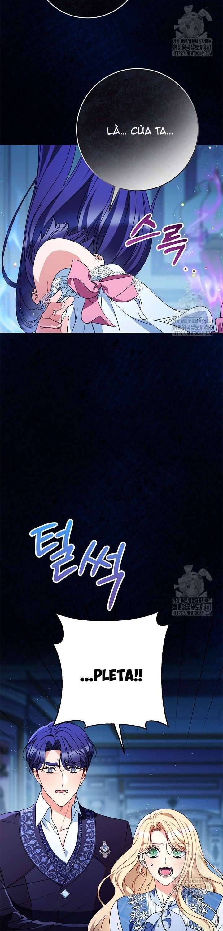 Nuôi Dưỡng Em Gái Xinh Đẹp: Chapter 71