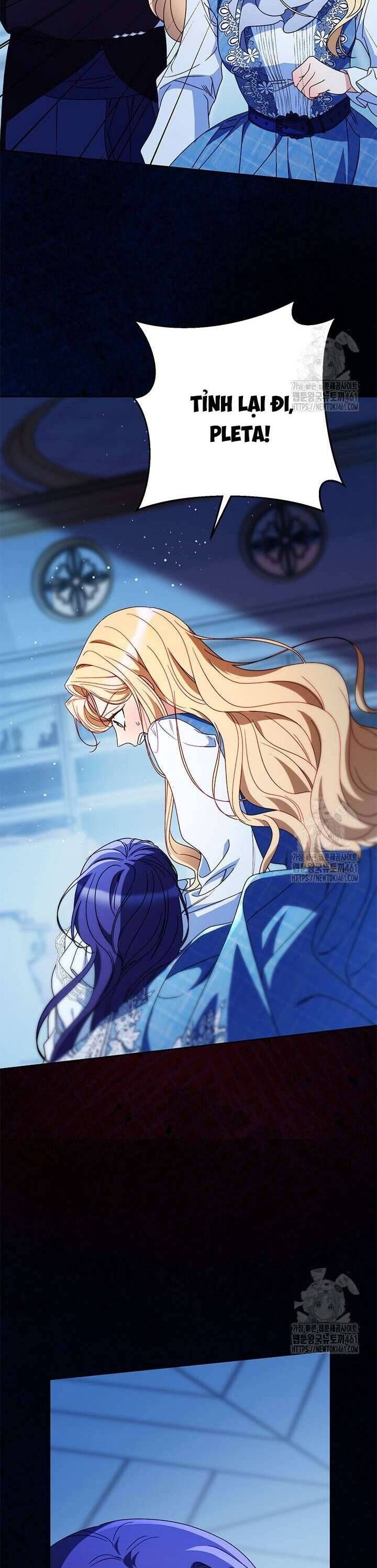 Nuôi Dưỡng Em Gái Xinh Đẹp: Chapter 71