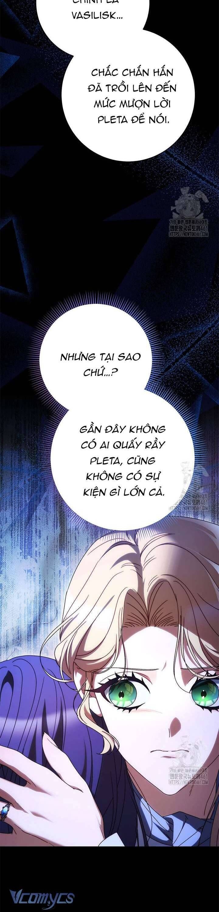 Nuôi Dưỡng Em Gái Xinh Đẹp: Chapter 71