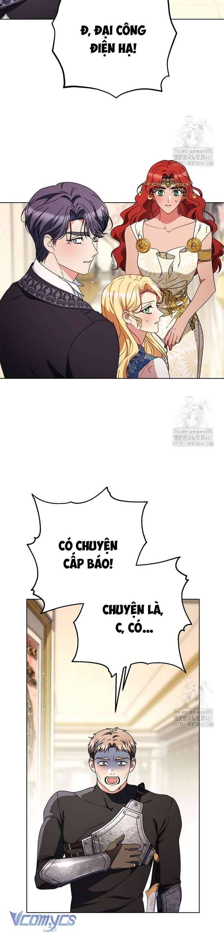 Nuôi Dưỡng Em Gái Xinh Đẹp: Chapter 71