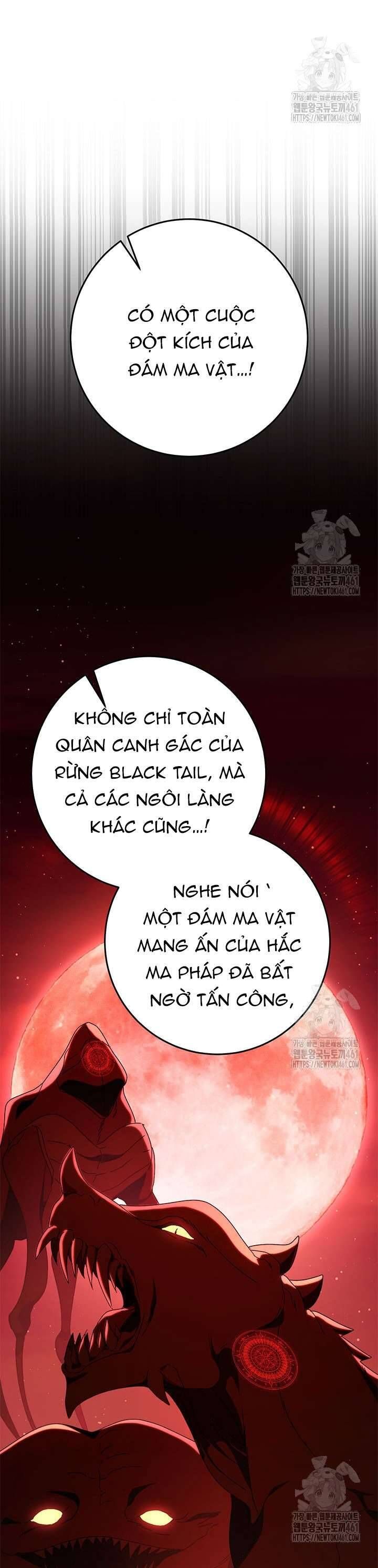 Nuôi Dưỡng Em Gái Xinh Đẹp: Chapter 71