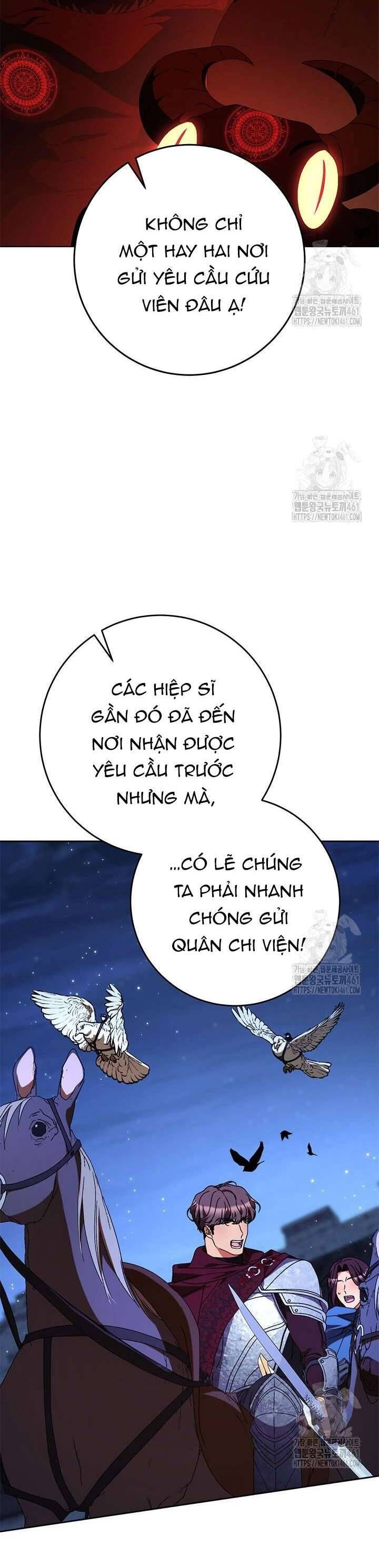 Nuôi Dưỡng Em Gái Xinh Đẹp: Chapter 71