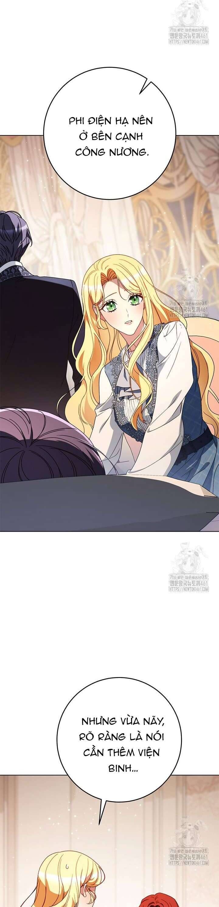 Nuôi Dưỡng Em Gái Xinh Đẹp: Chapter 71