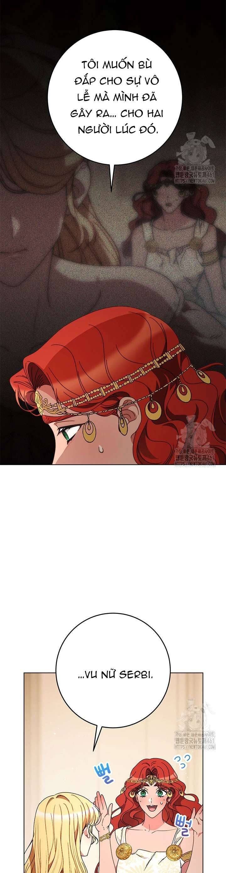 Nuôi Dưỡng Em Gái Xinh Đẹp: Chapter 71