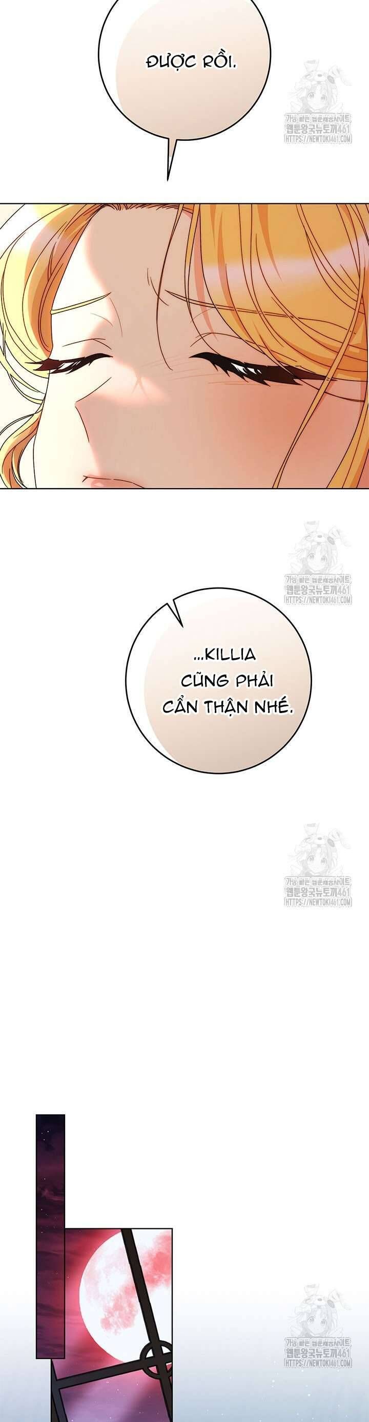 Nuôi Dưỡng Em Gái Xinh Đẹp: Chapter 71