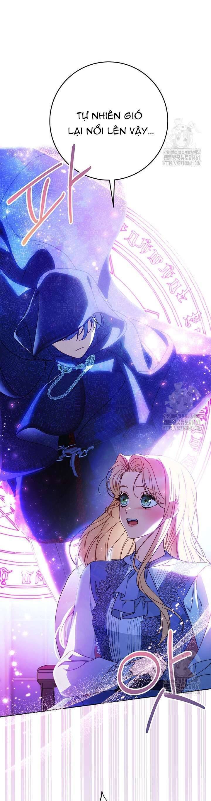 Nuôi Dưỡng Em Gái Xinh Đẹp: Chapter 71