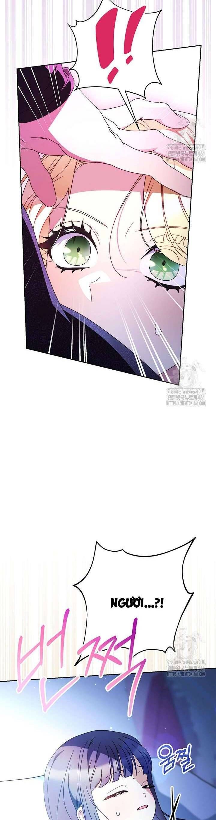 Nuôi Dưỡng Em Gái Xinh Đẹp: Chapter 71