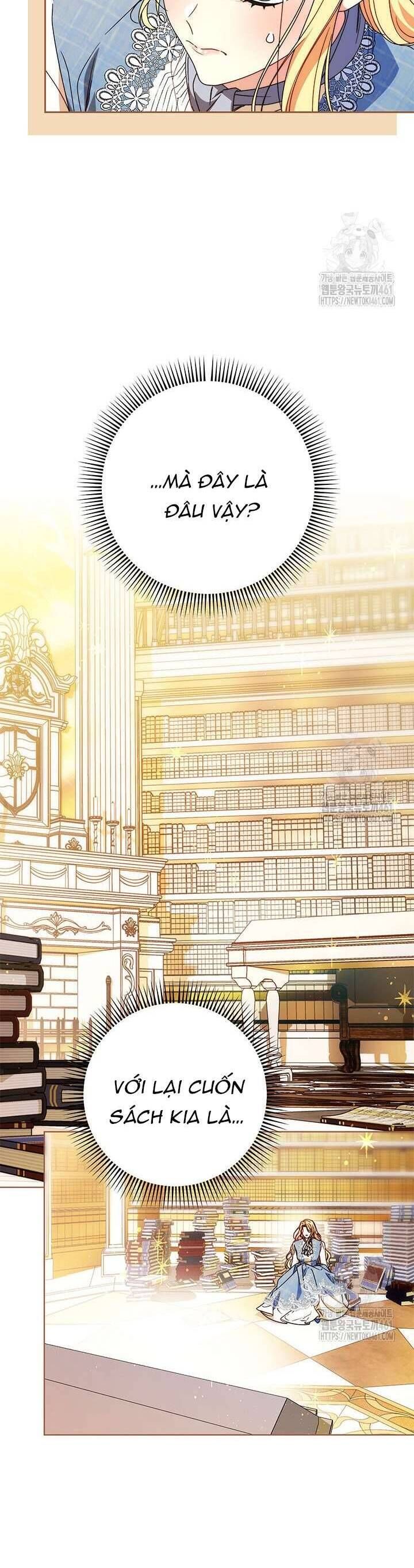 Nuôi Dưỡng Em Gái Xinh Đẹp: Chapter 71