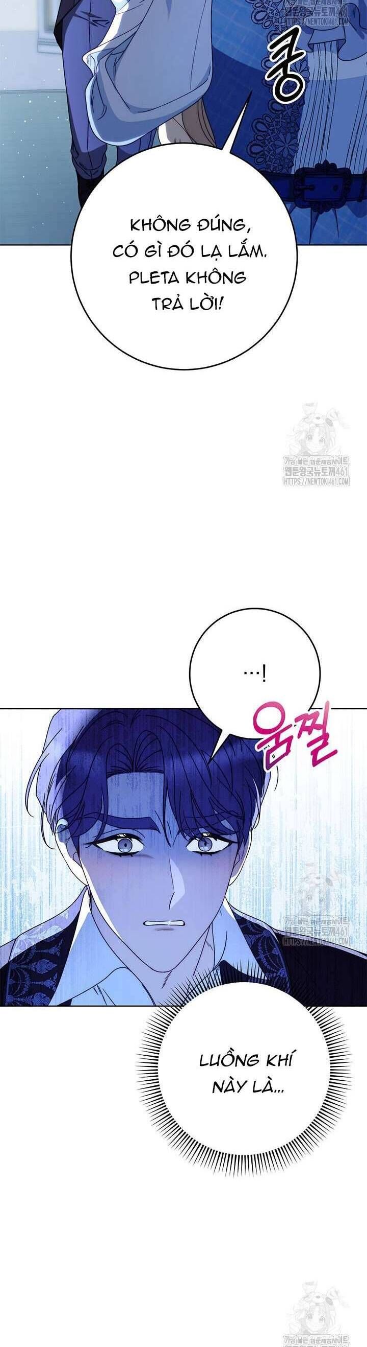 Nuôi Dưỡng Em Gái Xinh Đẹp: Chapter 71