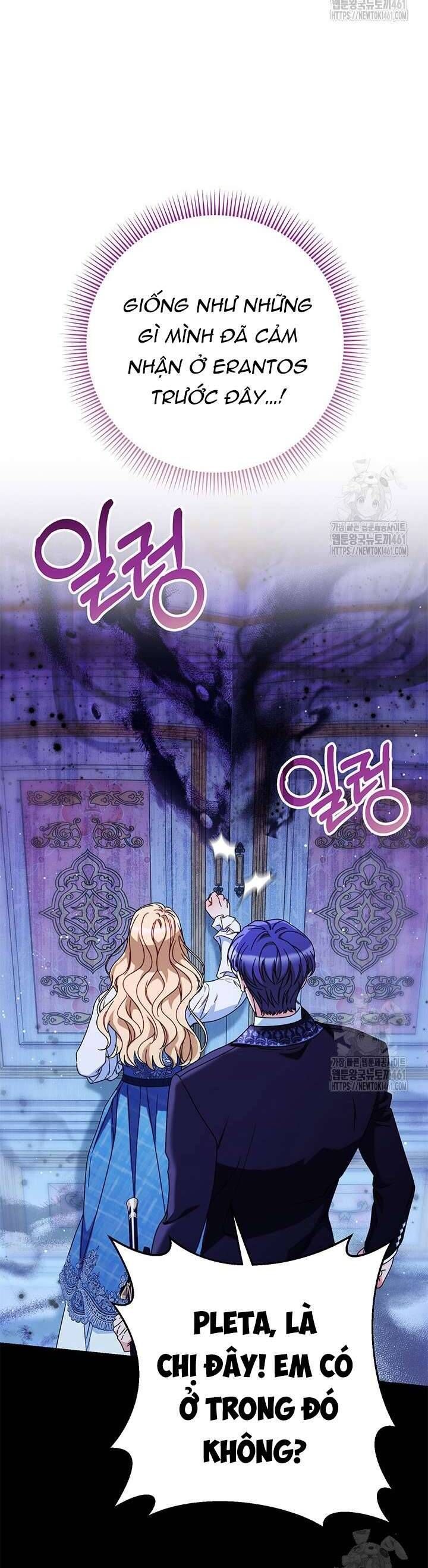 Nuôi Dưỡng Em Gái Xinh Đẹp: Chapter 71