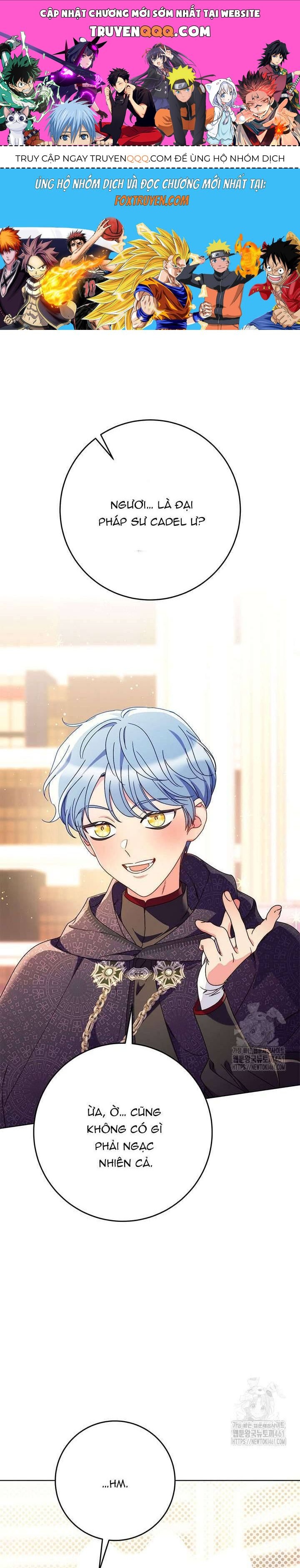 Nuôi Dưỡng Em Gái Xinh Đẹp: Chapter 72