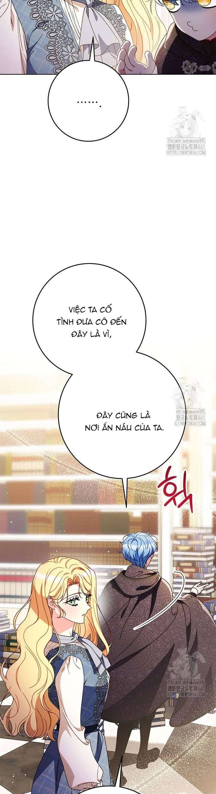 Nuôi Dưỡng Em Gái Xinh Đẹp: Chapter 72