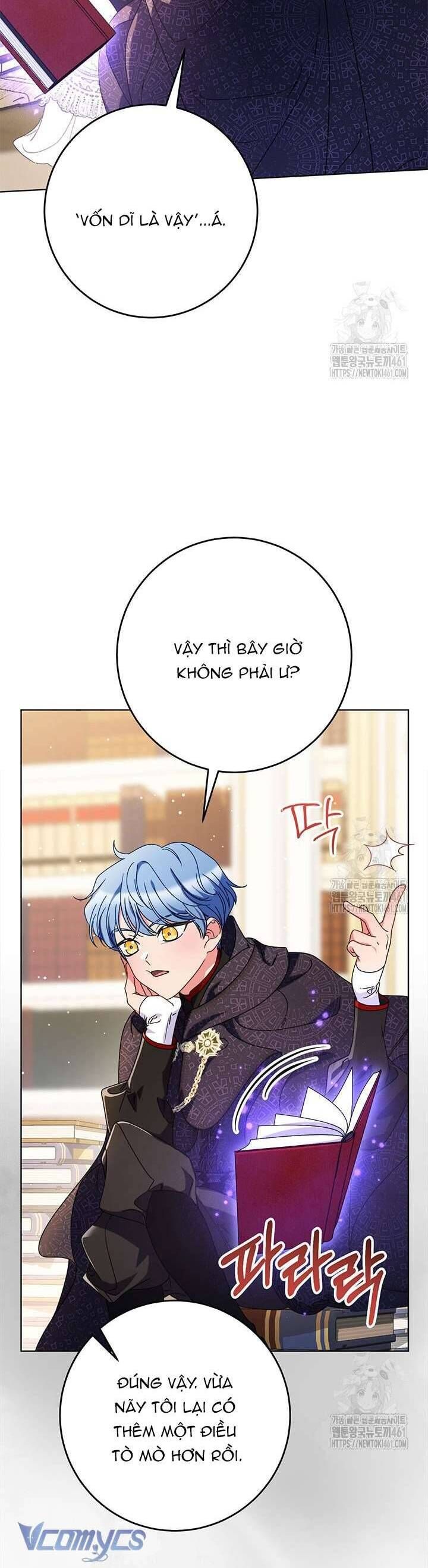 Nuôi Dưỡng Em Gái Xinh Đẹp: Chapter 72