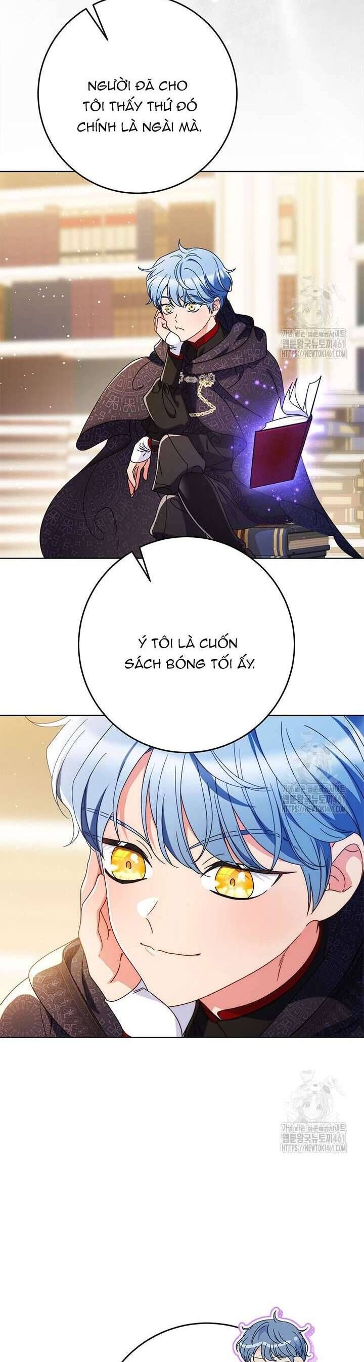 Nuôi Dưỡng Em Gái Xinh Đẹp: Chapter 72