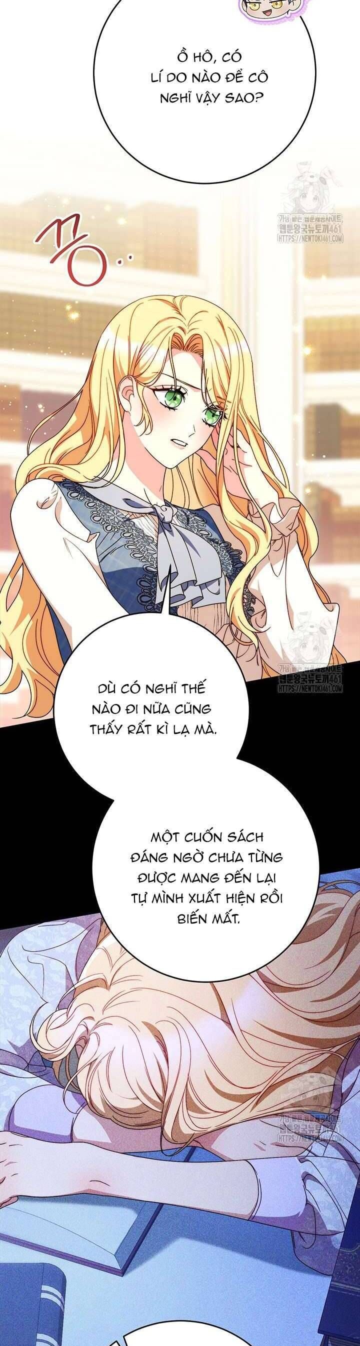 Nuôi Dưỡng Em Gái Xinh Đẹp: Chapter 72