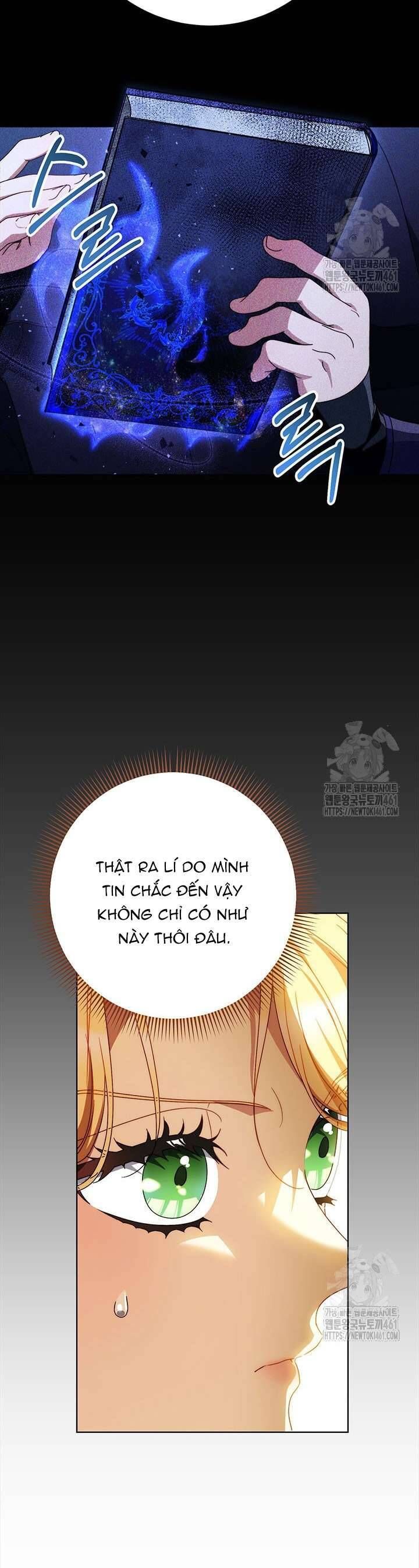 Nuôi Dưỡng Em Gái Xinh Đẹp: Chapter 72