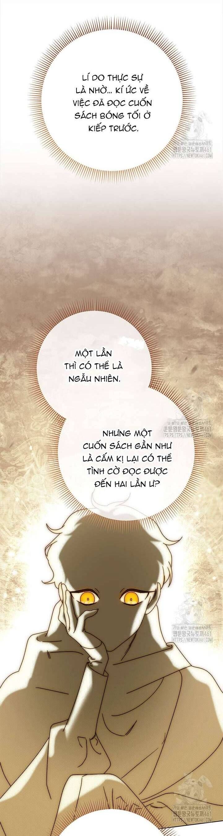 Nuôi Dưỡng Em Gái Xinh Đẹp: Chapter 72