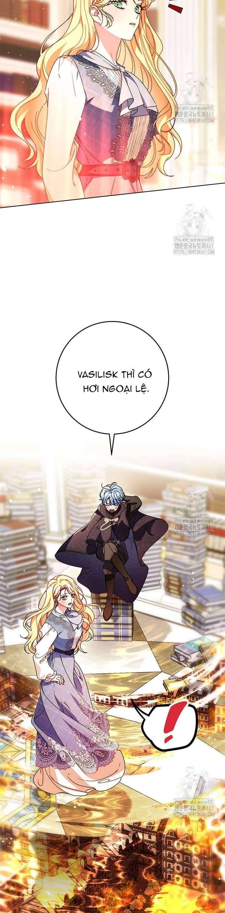 Nuôi Dưỡng Em Gái Xinh Đẹp: Chapter 72