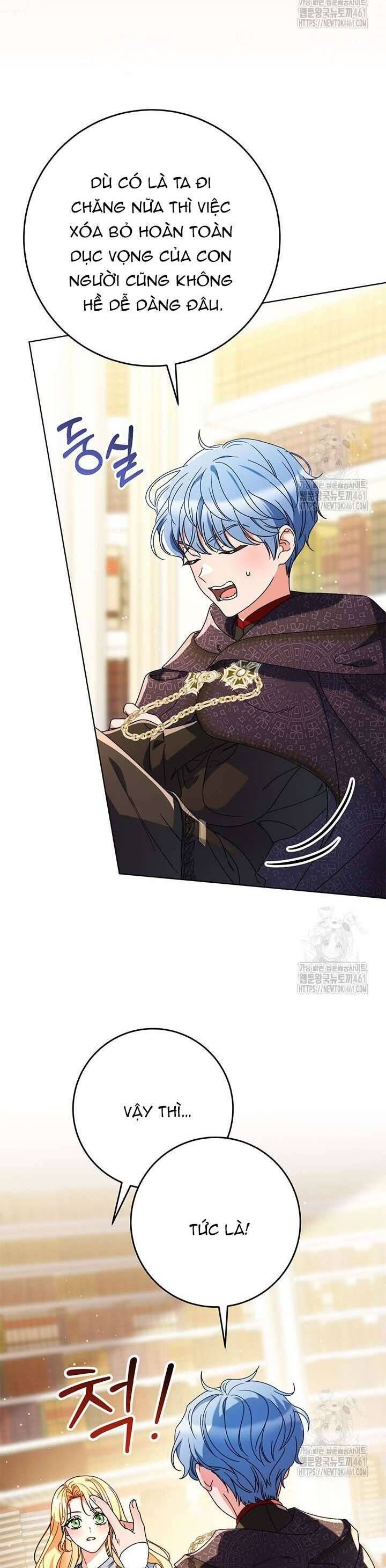 Nuôi Dưỡng Em Gái Xinh Đẹp: Chapter 72