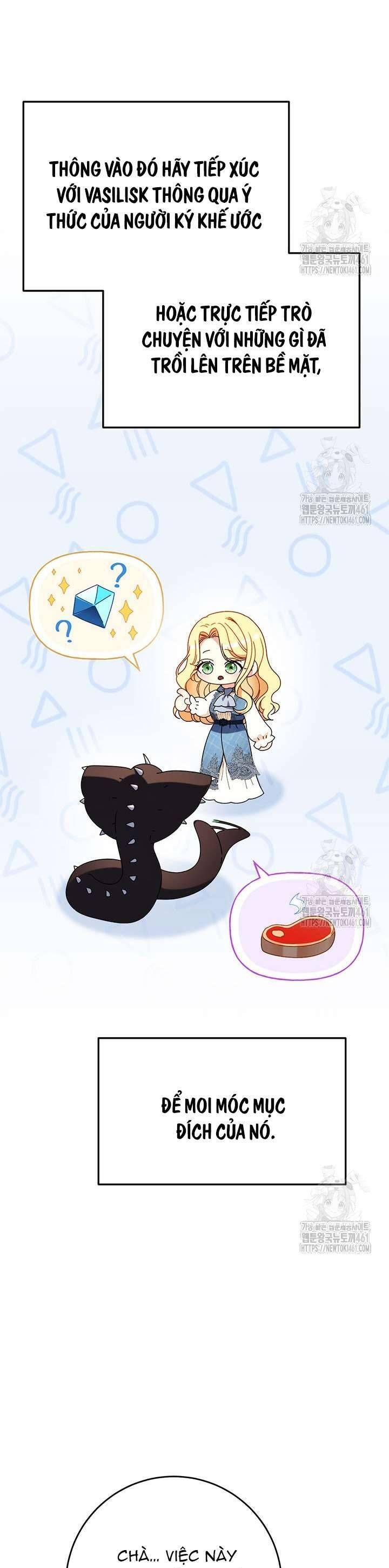 Nuôi Dưỡng Em Gái Xinh Đẹp: Chapter 72