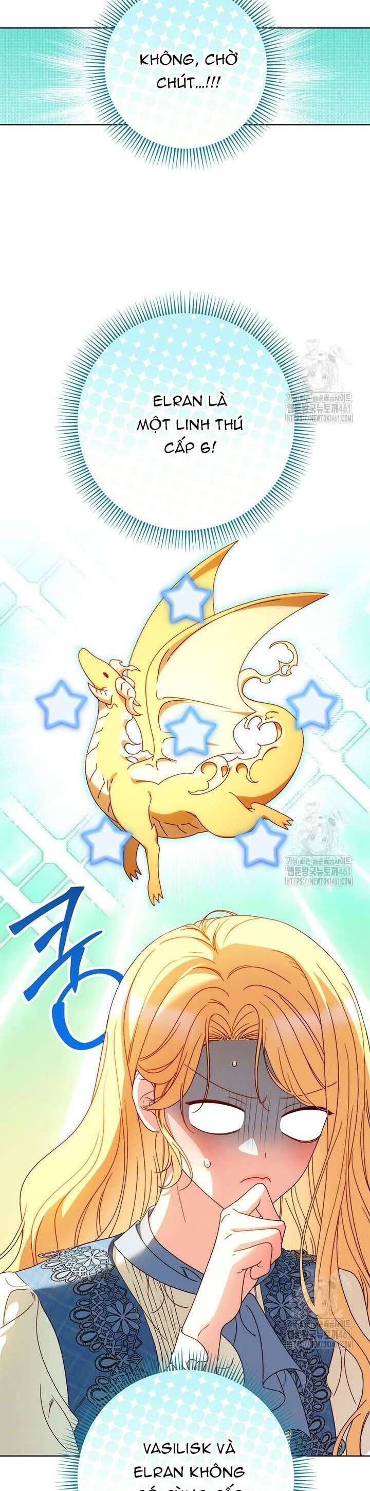 Nuôi Dưỡng Em Gái Xinh Đẹp: Chapter 72