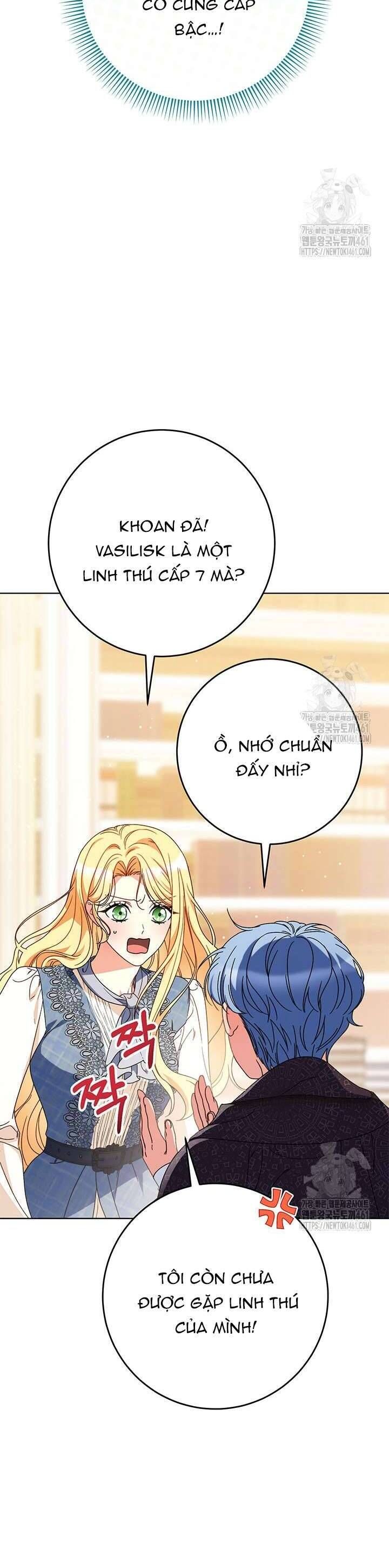 Nuôi Dưỡng Em Gái Xinh Đẹp: Chapter 72