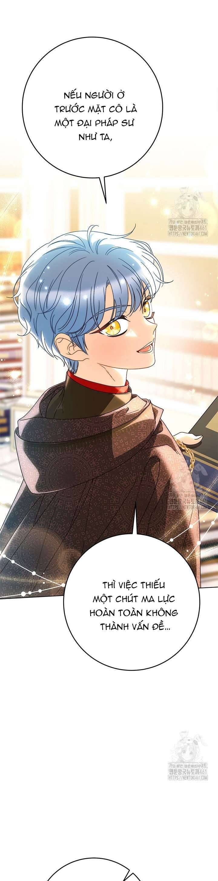 Nuôi Dưỡng Em Gái Xinh Đẹp: Chapter 72