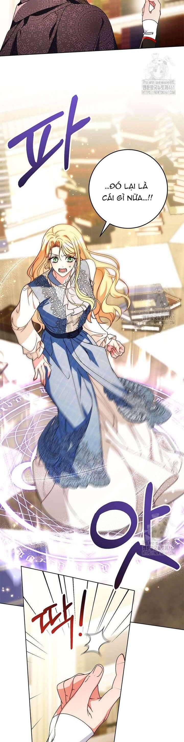 Nuôi Dưỡng Em Gái Xinh Đẹp: Chapter 72