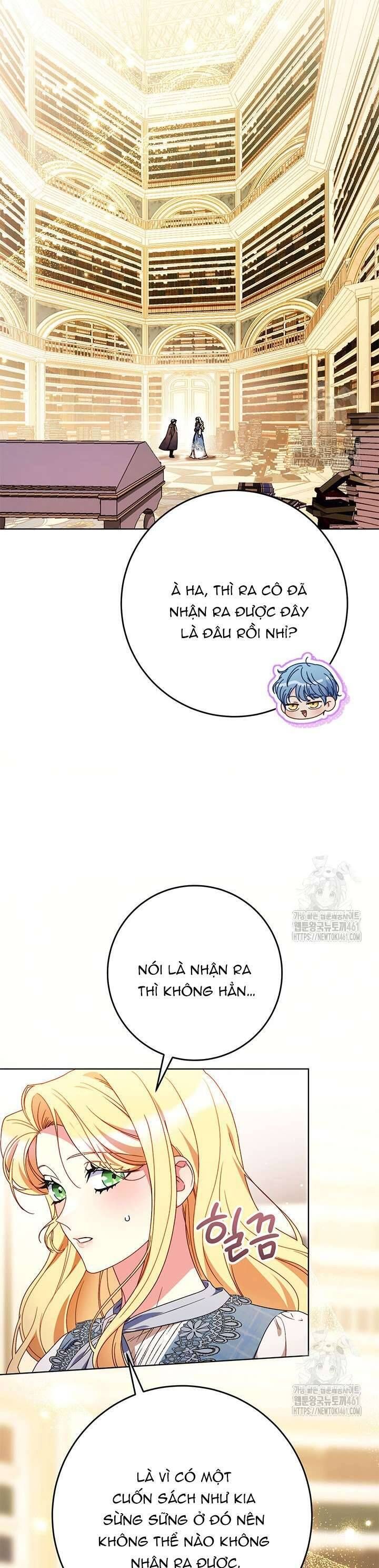 Nuôi Dưỡng Em Gái Xinh Đẹp: Chapter 72