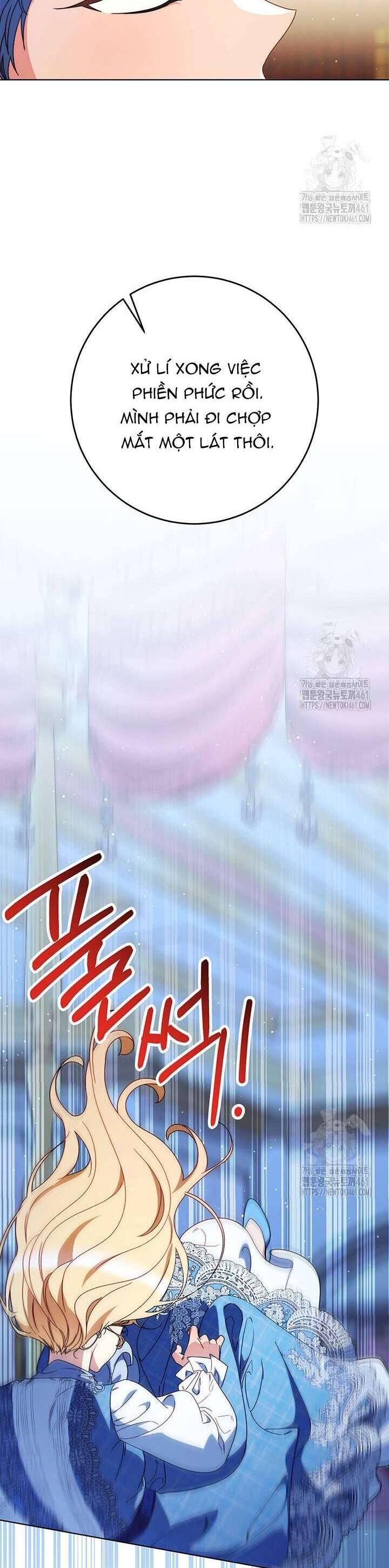 Nuôi Dưỡng Em Gái Xinh Đẹp: Chapter 72