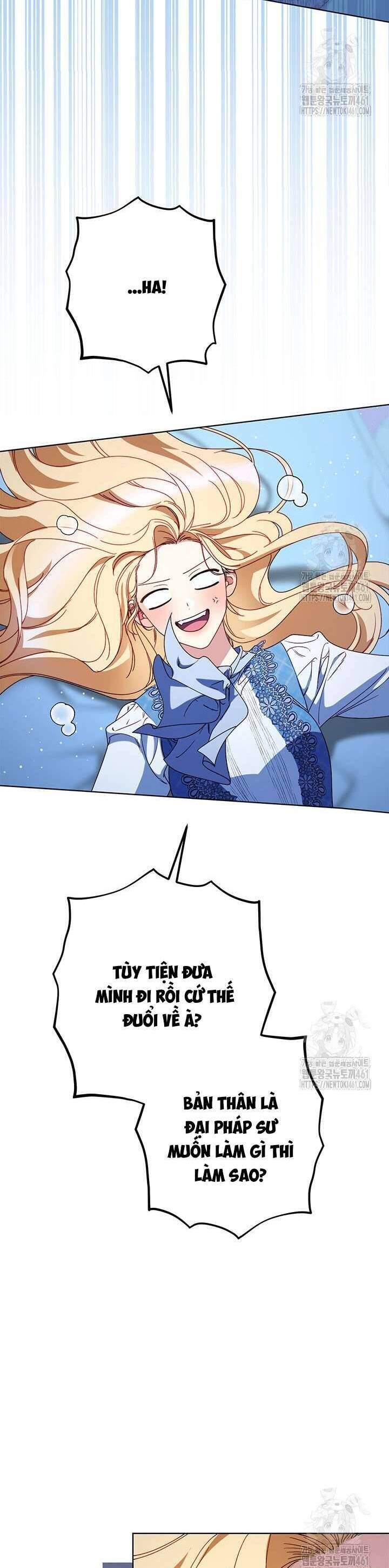 Nuôi Dưỡng Em Gái Xinh Đẹp: Chapter 72