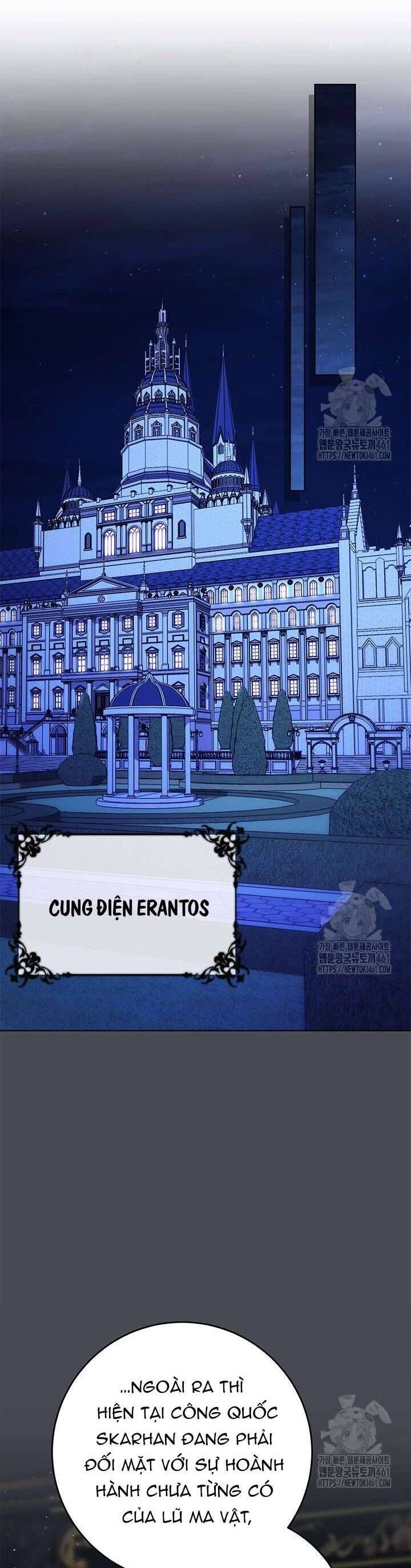 Nuôi Dưỡng Em Gái Xinh Đẹp: Chapter 72