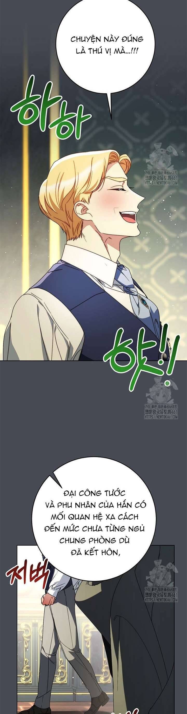 Nuôi Dưỡng Em Gái Xinh Đẹp: Chapter 72