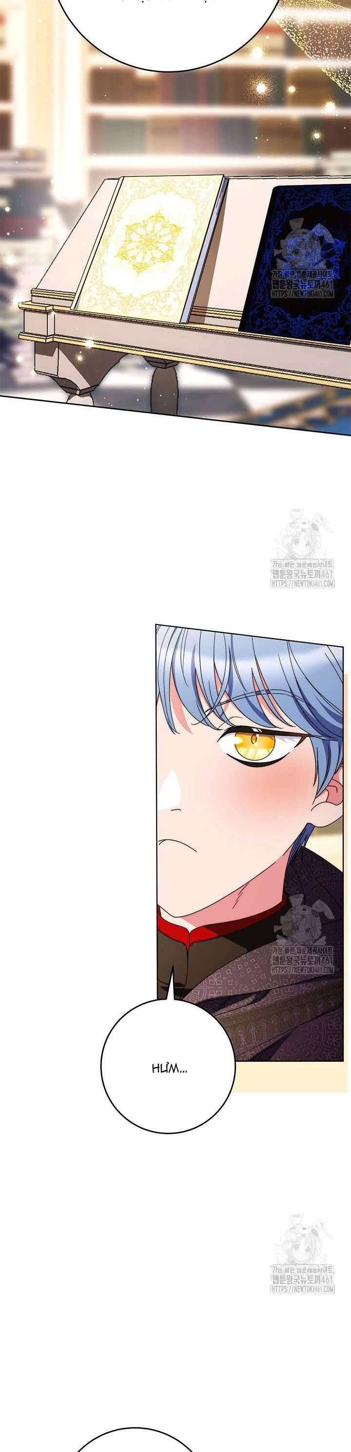 Nuôi Dưỡng Em Gái Xinh Đẹp: Chapter 72