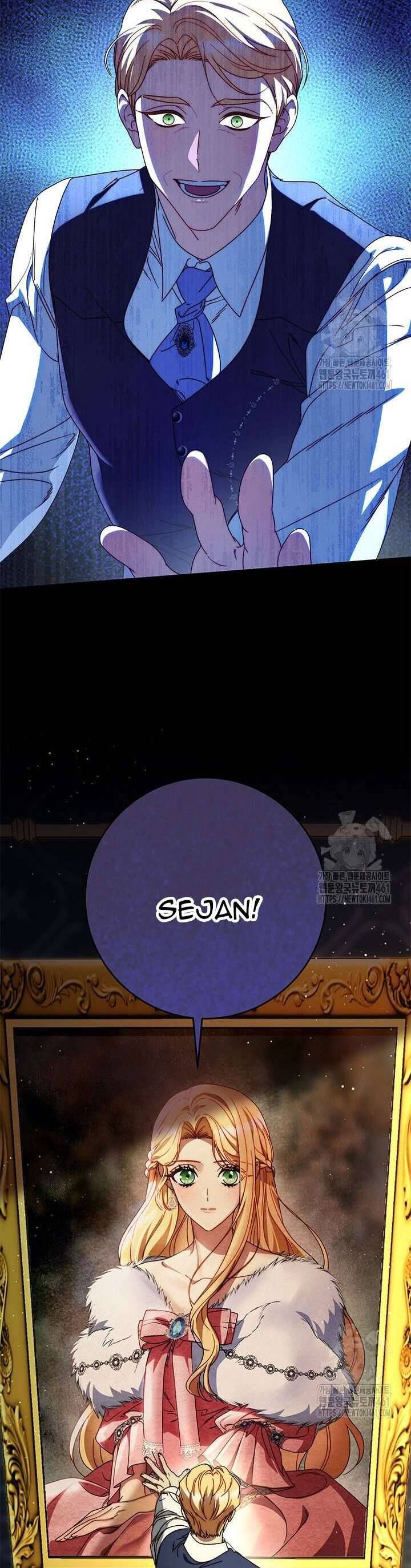 Nuôi Dưỡng Em Gái Xinh Đẹp: Chapter 72