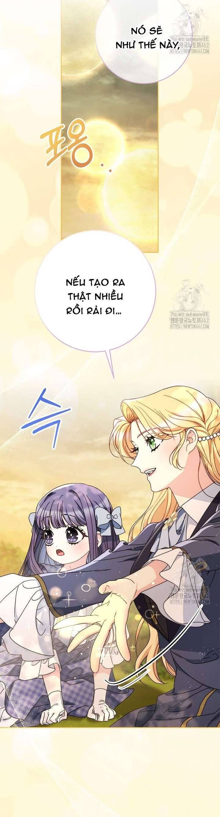 Nuôi Dưỡng Em Gái Xinh Đẹp: Chapter 74