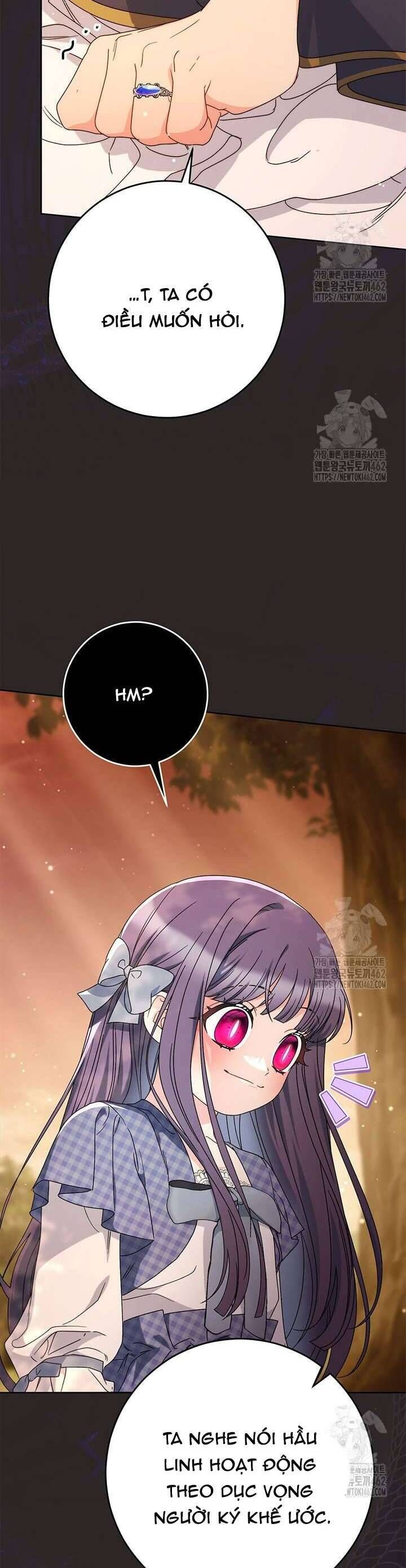 Nuôi Dưỡng Em Gái Xinh Đẹp: Chapter 74