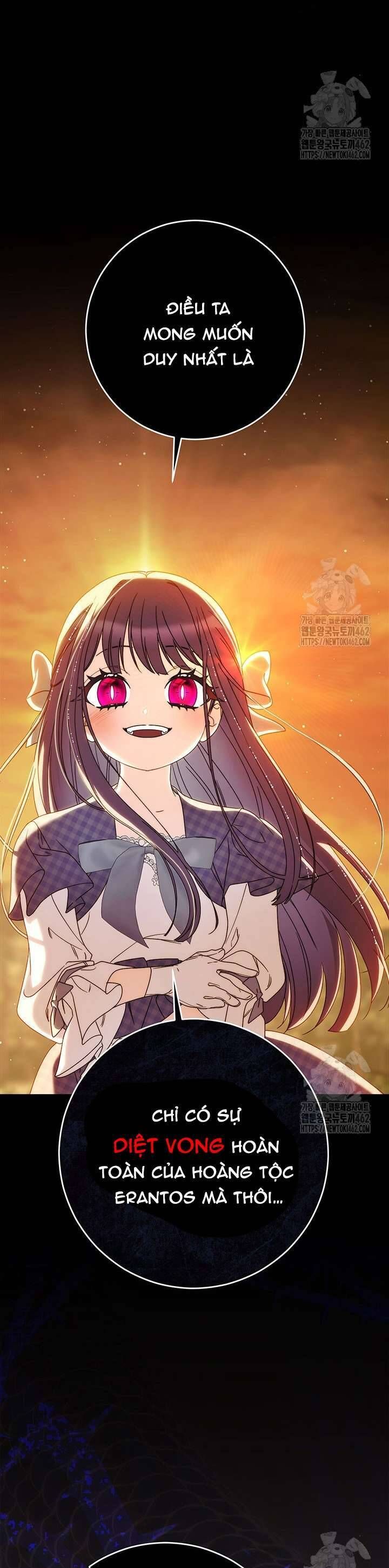 Nuôi Dưỡng Em Gái Xinh Đẹp: Chapter 74