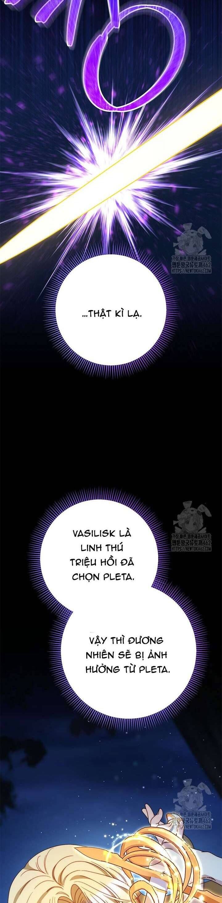 Nuôi Dưỡng Em Gái Xinh Đẹp: Chapter 74